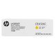 HP 305A Ylw Contract LJ Toner Cartridge Oryginalny Żółty 1 szt.