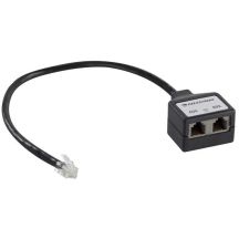 Rozgałęźnik Celestron AUX Port Splitter 93919