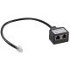 Rozgałęźnik Celestron AUX Port Splitter 93919
