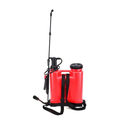 2. AWTOOLS AW60029 opryskiwacz ręczny