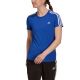 3. Koszulka adidas Loungewear Ess W H07815