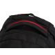 7. Plecak Swissbags z torbą na laptopa 17,3" Zurich  33 L 76201