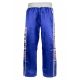 4. Spodnie Masters SKBP-100W (Wako Apprved) 06805-02M