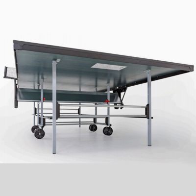 4. Stół do p-pong Sponeta