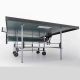 4. Stół do p-pong Sponeta