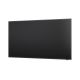 4. NEC MultiSync E438 Płaski panel Digital Signage 108 cm (42.5") LCD 350 cd/m2 4K Ultra HD Czarny 16/7