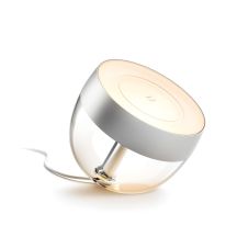 Philips Smart Light Bulb 8.1 Watts 570 Lumen Number of Bulbs 1 ZigBee Silver