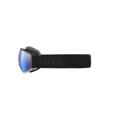 4. Gogle JULBO Hit