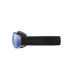 4. Gogle JULBO Hit
