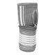 5. Ściągacz nadgarstka Spokey Segro Pro SPK-941788