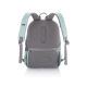 25. XD DESIGN PLECAK ANTYKRADZIEŻOWY BOBBY SOFT ZIELONY P/N: P705.797