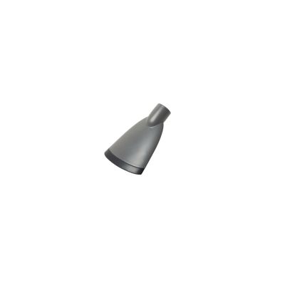 129. Odkurzacz ELECTROLUX EL61A4UG