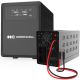 2. UPS Zasilacz awaryjny Greencell PowerCore 800VA 500W AVR 12VDC LCD
