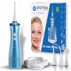 7. Irygator OROMED ORO DENT PRO