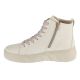 2. Rieker Shoes W2661-80 Beżowe 36
