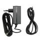 10. AIWA kolumna TSBT-270WD 50W drewno