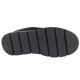 4. Skechers BOBS Keepsakes Lite - Fuzzy Dreams 114749-BBK Czarne 37