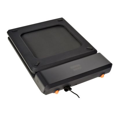 62. Bieżnia elektryczna Kingsmith Walking Pad WPA1F PRO