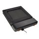 62. Bieżnia elektryczna Kingsmith Walking Pad WPA1F PRO