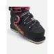 3. Buty narciarskie LANGE Concept 10.5 W GW BOA