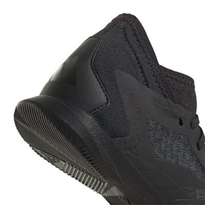 5. Buty piłkarskie adidas Predator Accuracy.3 IN Jr GW7077