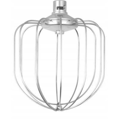 3. Robot kuchenny HKM 8150 INOX HEINRICH'S