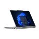 2. Lenovo ThinkPad X1 2in1 G9 Ultra 7 155U 14.0" WUXGA Touch IPS 500nits AG 60Hz 16GB LPDDR5x-6400 SSD1TB LTE Intel Graphics W11Pro Grey 3Y OnSite