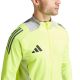 6. Bluza adidas Tiro 24 Competition M IR5492