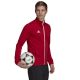 3. Bluza adidas Entrada 22 Track Jacket M H57537