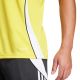 6. Koszulka adidas Tiro 24 Jersey M IS1015