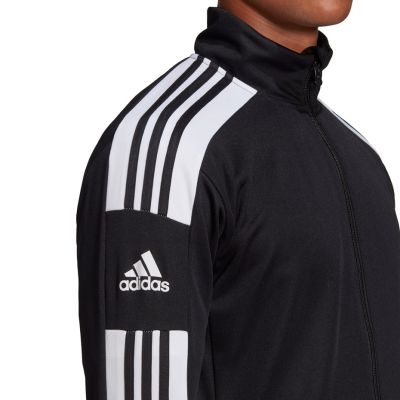 12. Bluza adidas Squadra 21 Training M GK9546