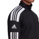 12. Bluza adidas Squadra 21 Training M GK9546