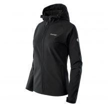 Kurtka Hi-tec lady neti W 92800289038