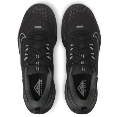 3. Buty Nike Juniper Trail 2 GORE-TEX HM9734-001
