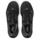 3. Buty Nike Juniper Trail 2 GORE-TEX HM9734-001