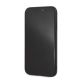 7. Etui Mercedes New Organic I na iPhone Xr - czarne