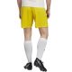 2. Spodenki adidas Entrada 22 M IC7404