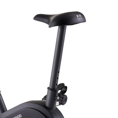 19. Rower magnetyczny Body Sculpture C1660 V2