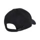 2. Czapka z daszkiem adidas Manchester United czarna KT0647