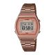 Zegarek CASIO Vintage B640WCG-5DF + BOX