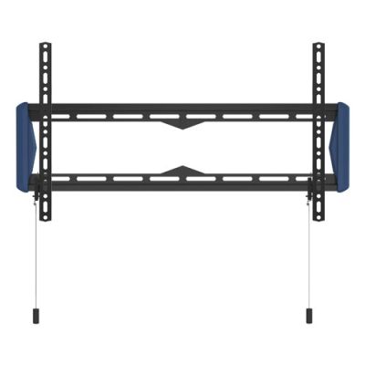 2. Uchwyt ścienny do płaskiego ekranu B-Tech ELEMENTS BT5442/B (VESA 600)