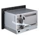 32. Kuchenka mikrofalowa do zabudowy ELECTROLUX LMS4253TBK