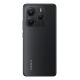 Smartfon Xiaomi Redmi Note 14 5G Midnight Juodas 6/128 GB