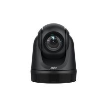 AVer DL30 kamera internetowa 2 MP 1920 x 1080 px USB Czarny