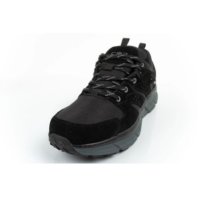 12. Buty CMP Kamsel Low M 3Q27697 U901
