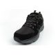 12. Buty CMP Kamsel Low M 3Q27697 U901
