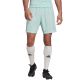 2. Spodenki adidas Entrada 22 M HC5051