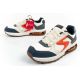 14. Buty Skechers SKX-167 Jr 419020L/NTNV