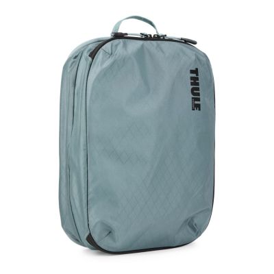 Thule TCCD201 POND GRAY plecak