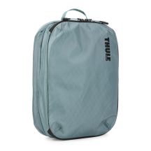 Thule TCCD201 POND GRAY plecak
